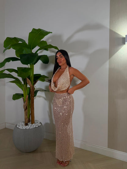 Coordinato Brilly