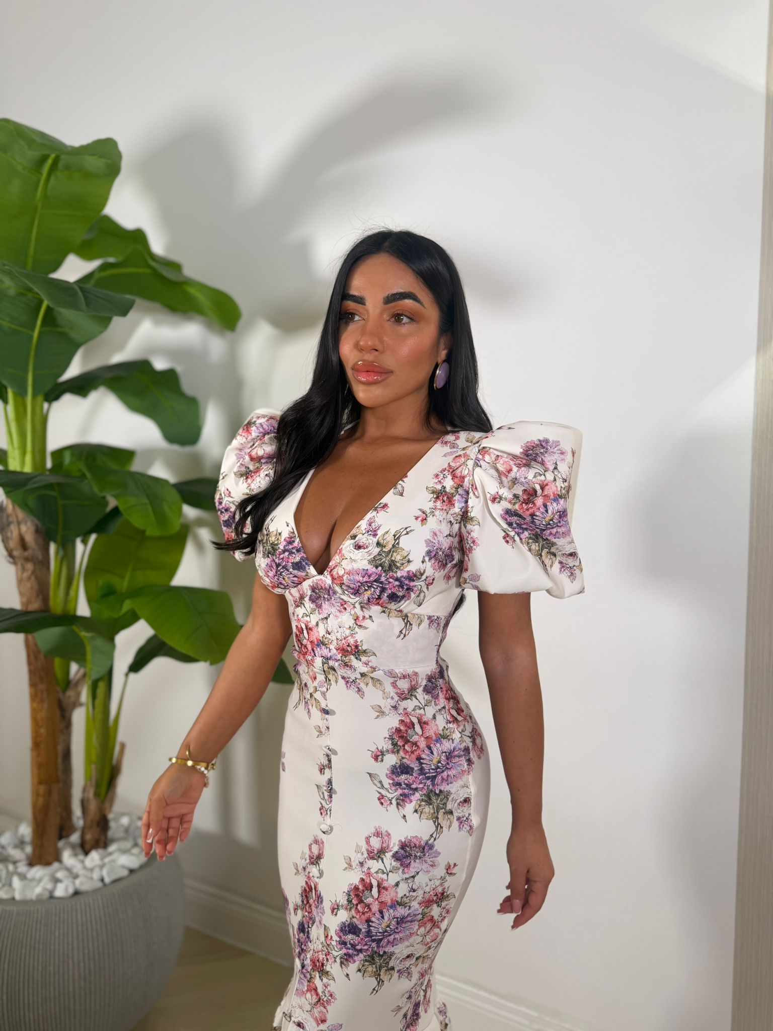 Dress MARGì