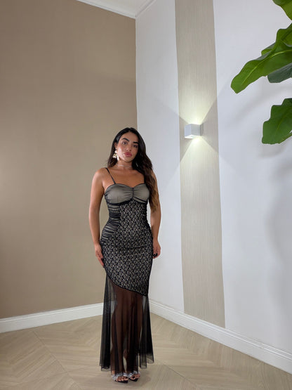 Dress Alicia