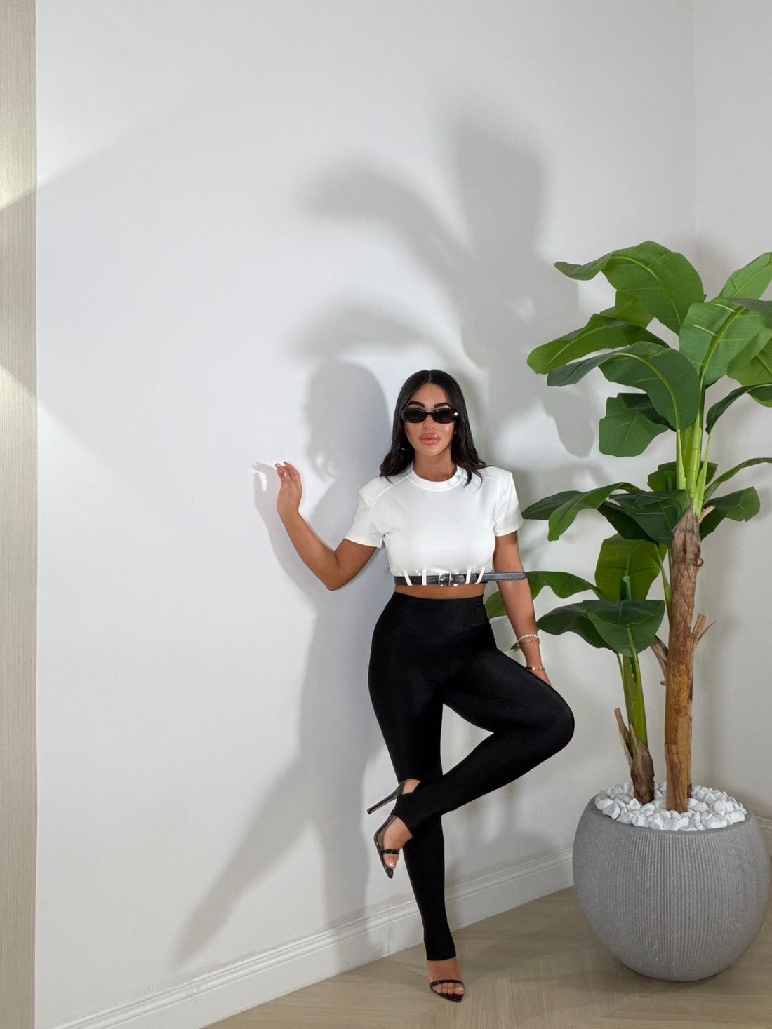 Leggins Jen