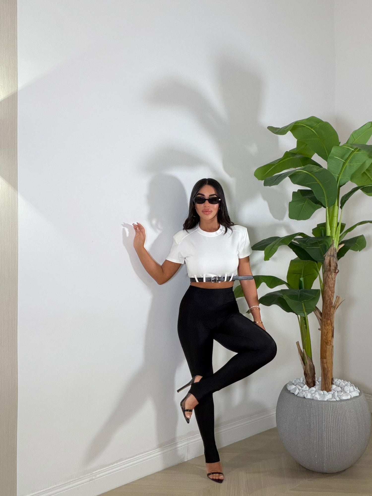 Leggins Jen