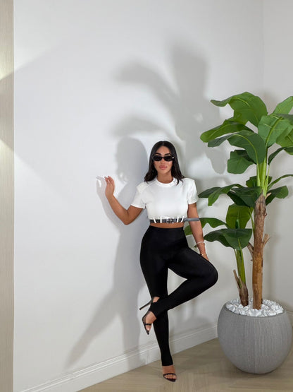 Leggins Jen