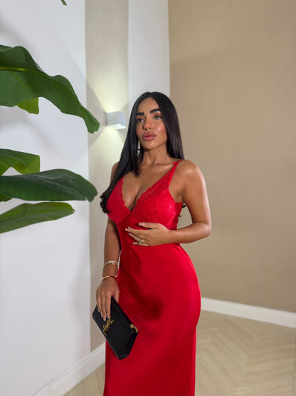 Dress Bright