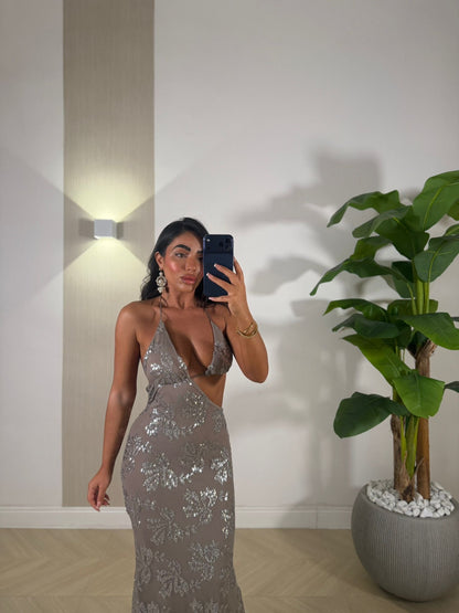 Dress Naama