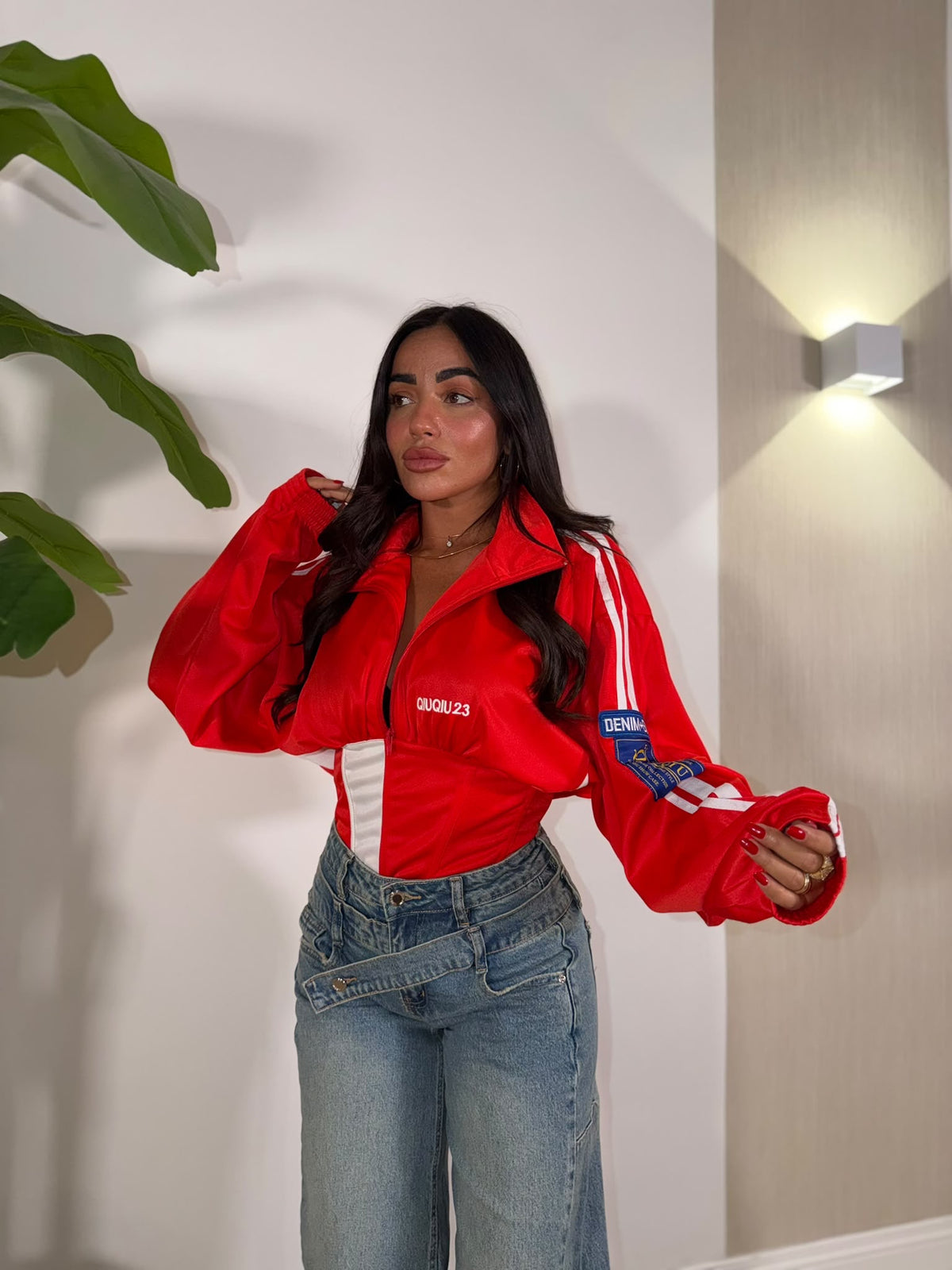 Maglia Angel