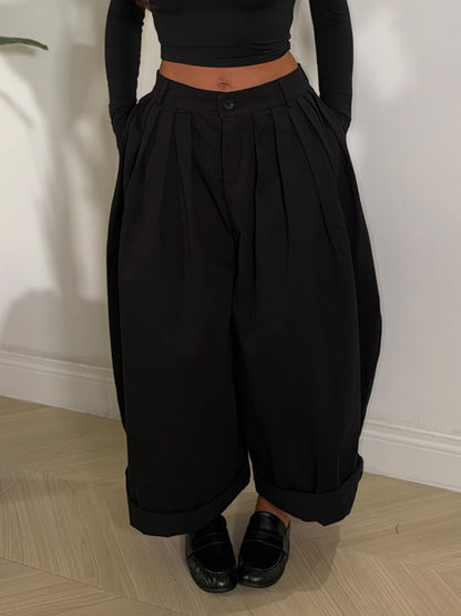 Pantalone Carly