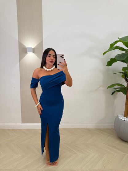 Dress Sebon
