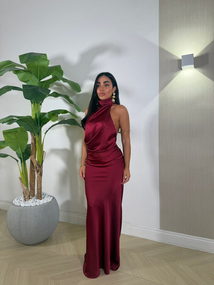 Dress Fanatic