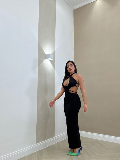 Dress Concita
