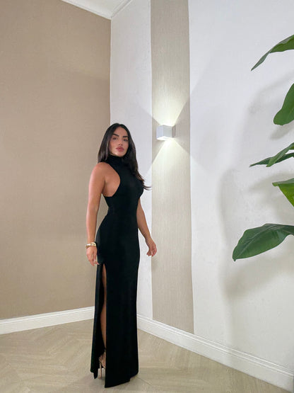 Dress Fandango