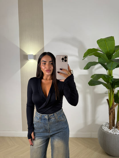 Maglia Bayonne
