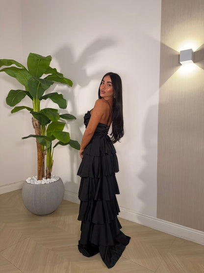 Dress Megan