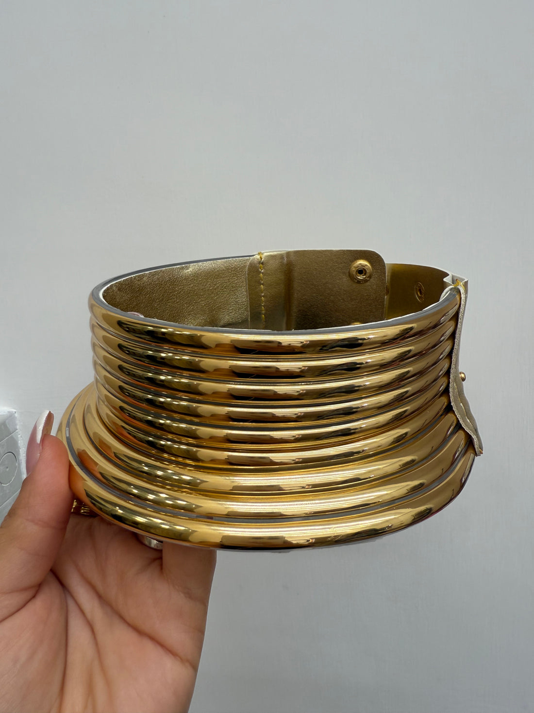 Collana Collare