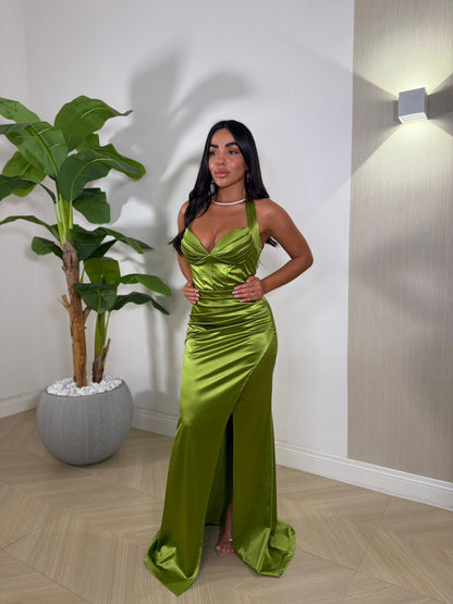Dress Ammos