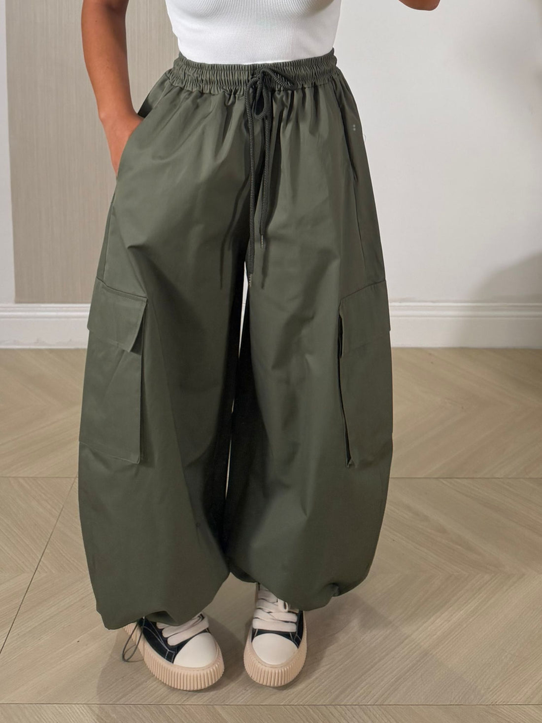 Pantalone Gumball