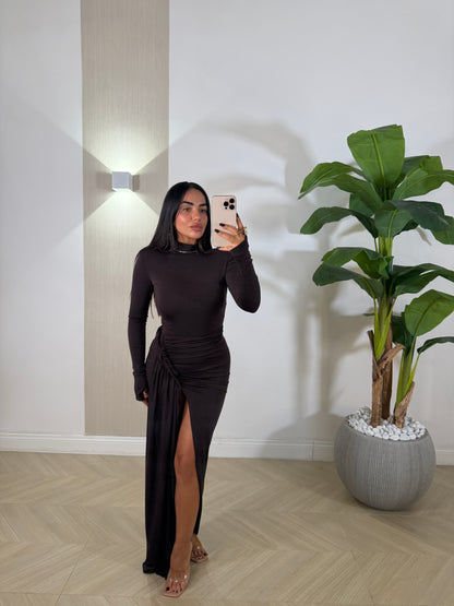 Coordinato Guapa