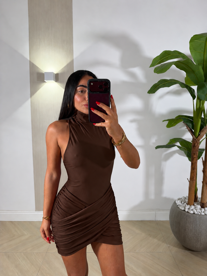 Dress Lopez