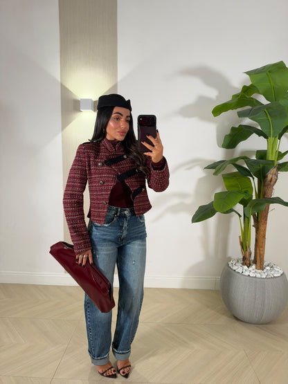 Jeans Helloo