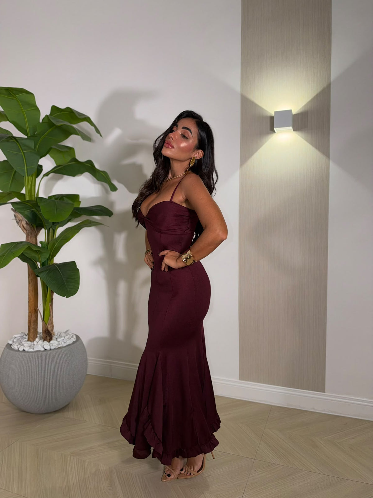 Dress Celebrity
