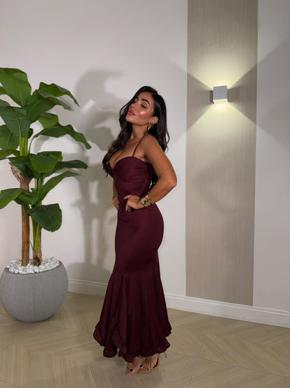 Dress Celebrity