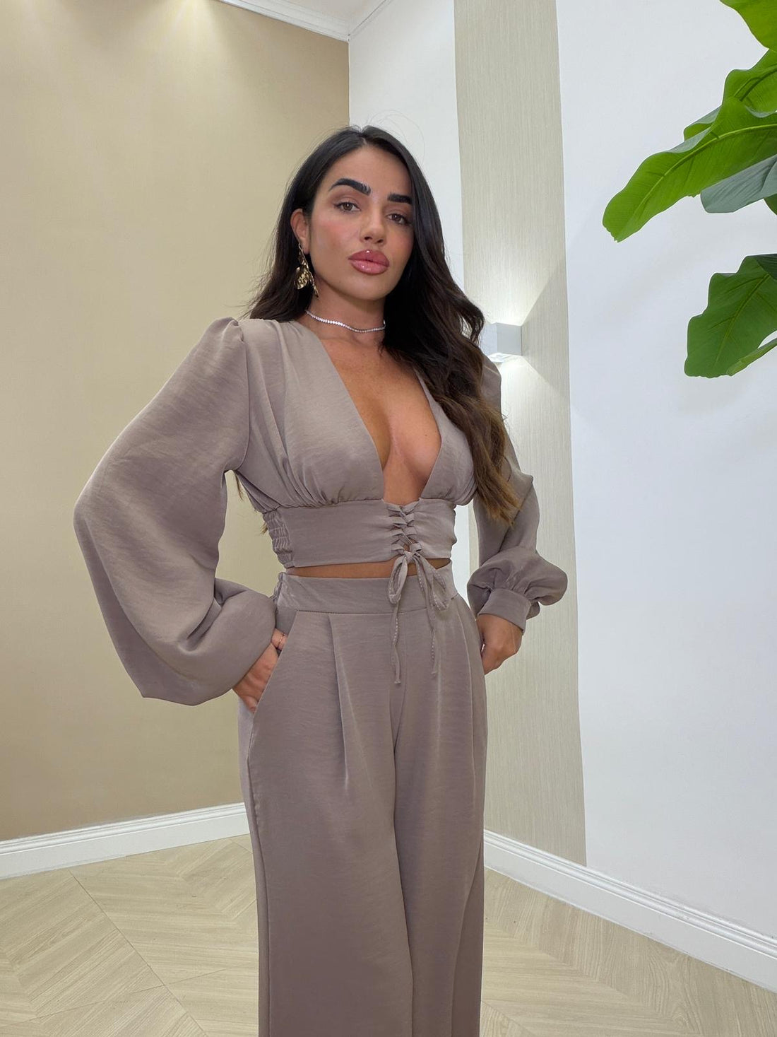 Coordinato Kean