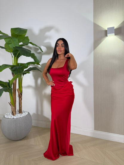Dress Classique