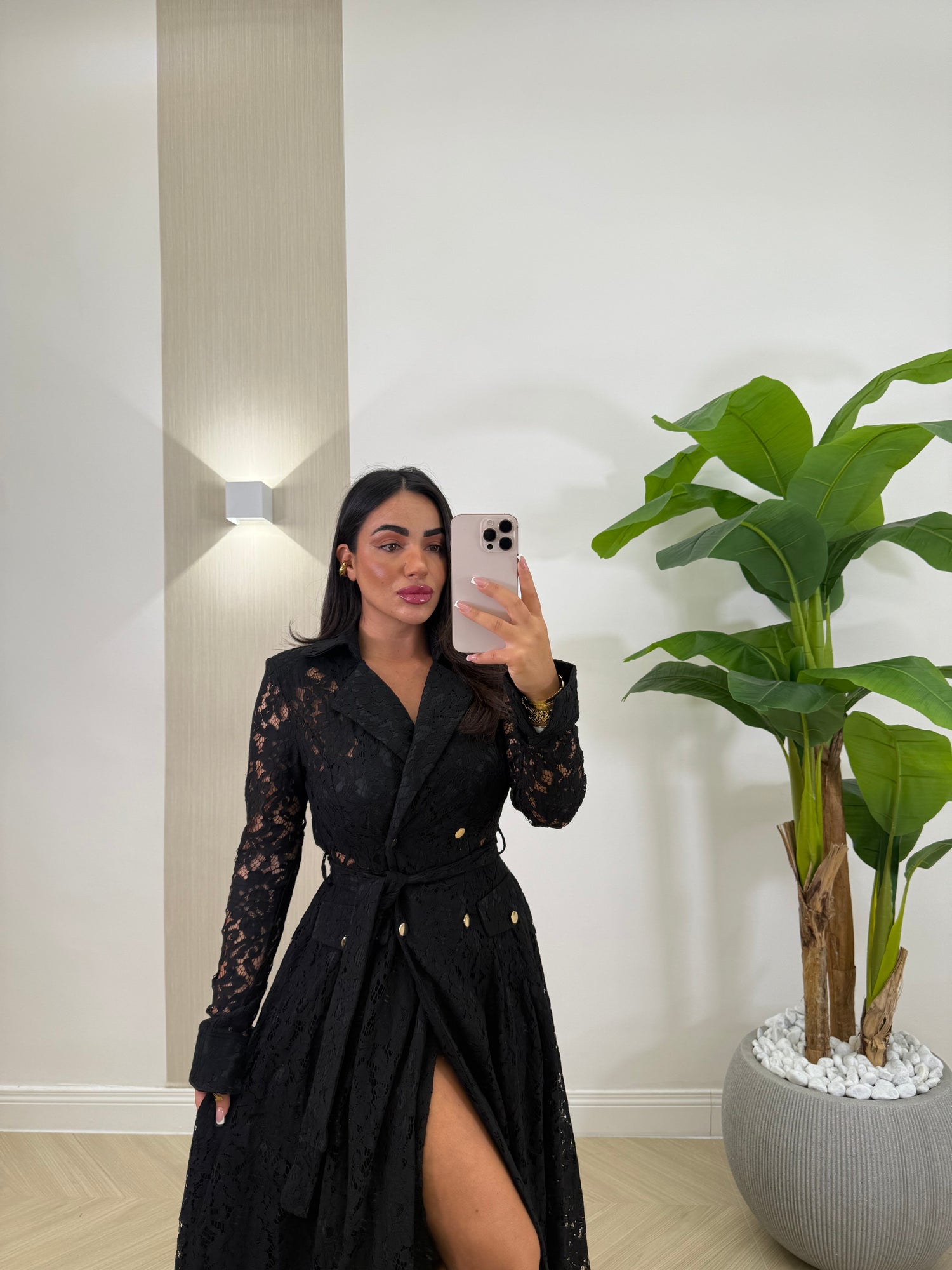 Dress Sogno