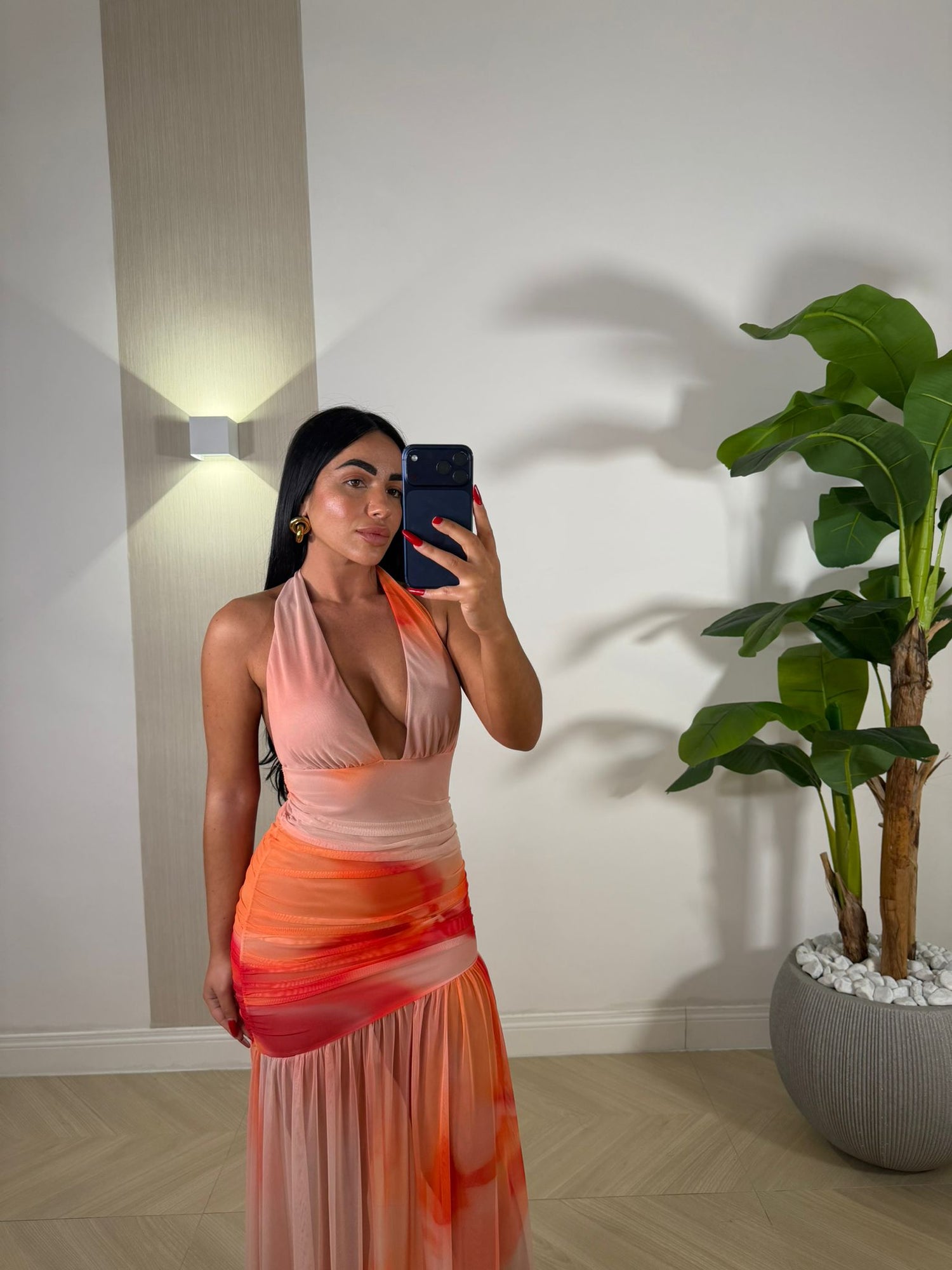 Dress Brasil