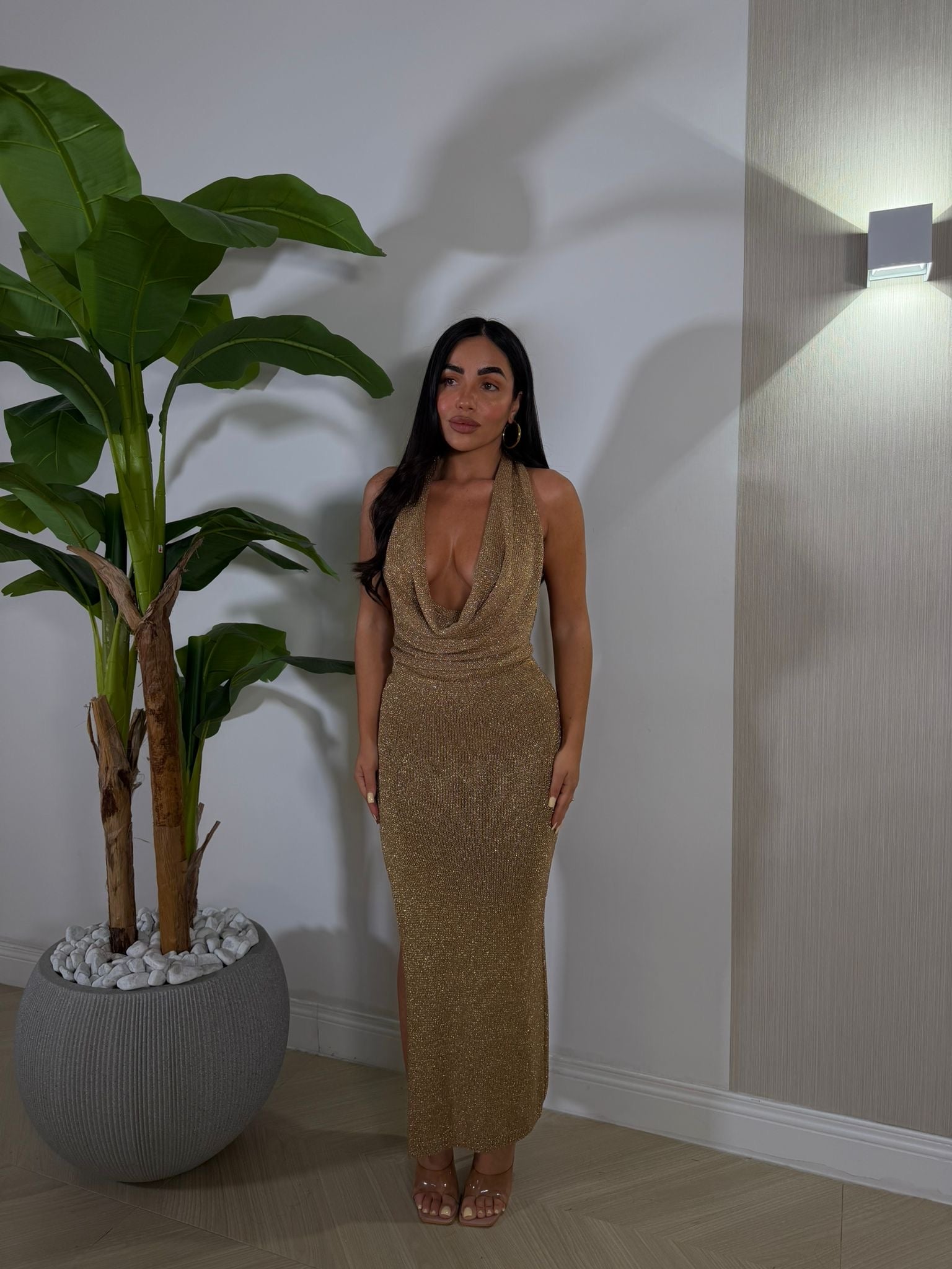 Dress IBZ