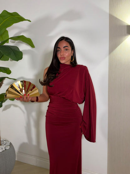 Dress Kalifa