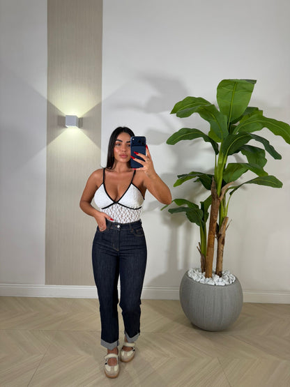 Jeans Indie