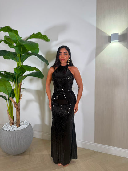 Dress Polly