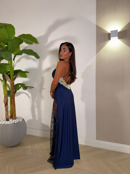 Dress Shiloh