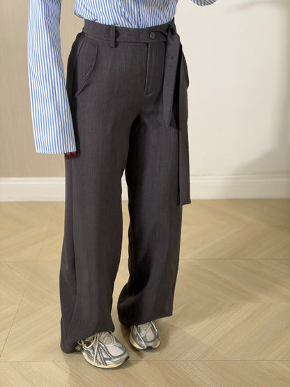 Pantalone Marty