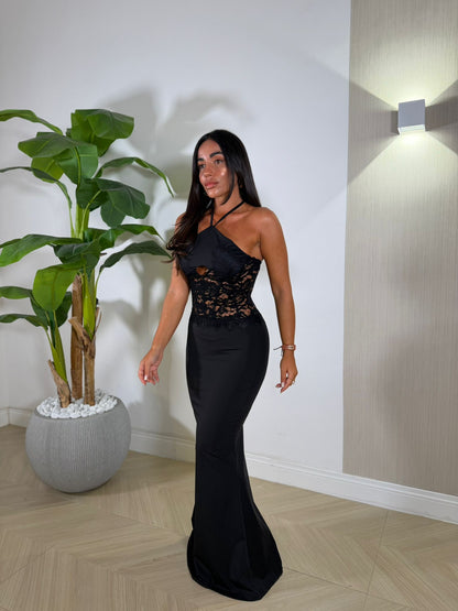 Dress Catleya
