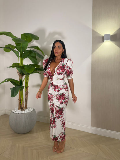 Dress Gaya