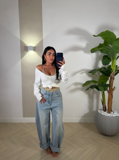 Jeans Margi