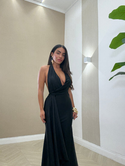 Dress Lucrezia