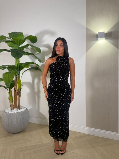 Dress BonBon