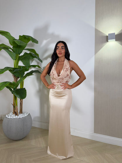 Dress Excuseme