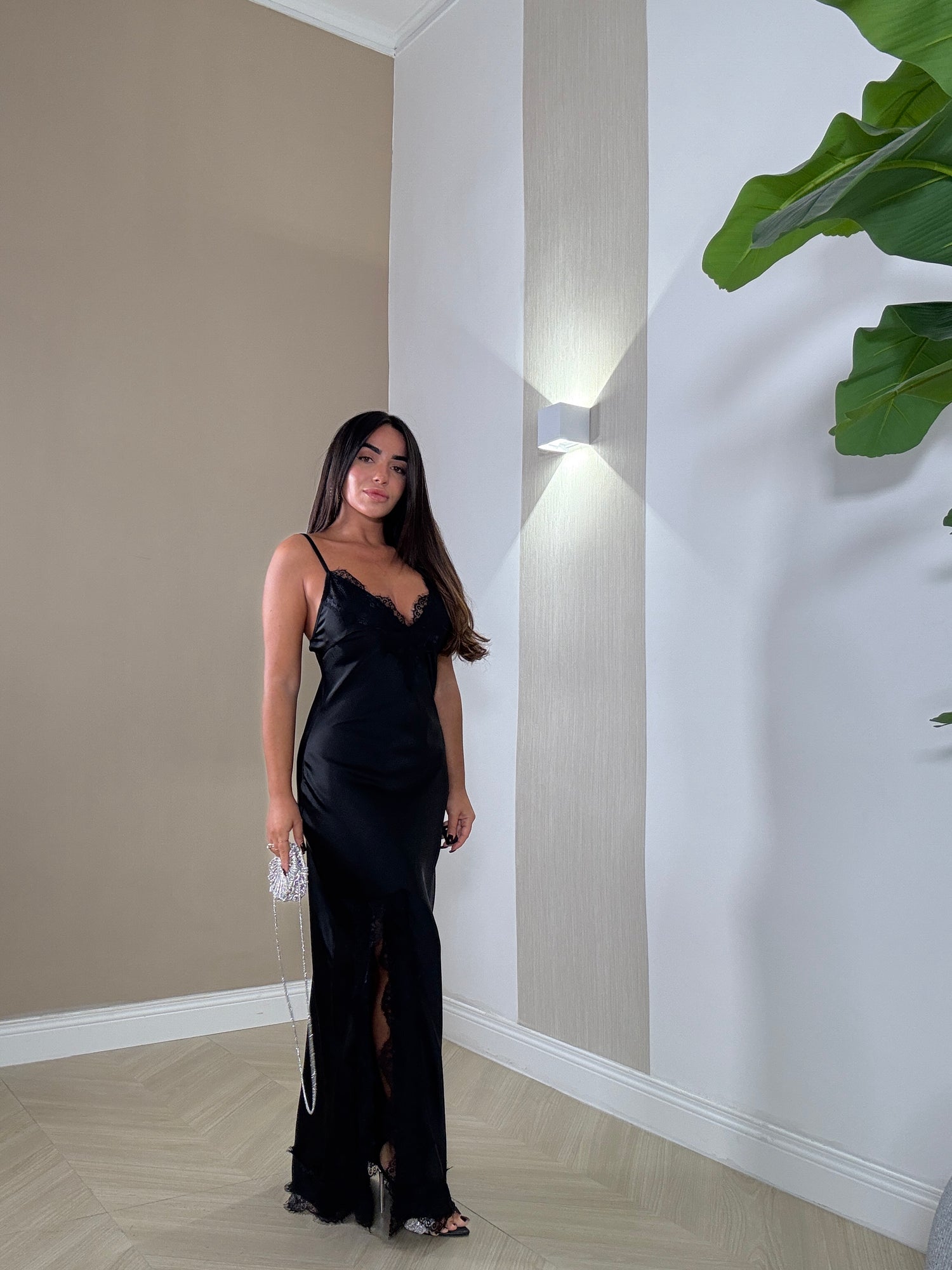Dress Meraviglia