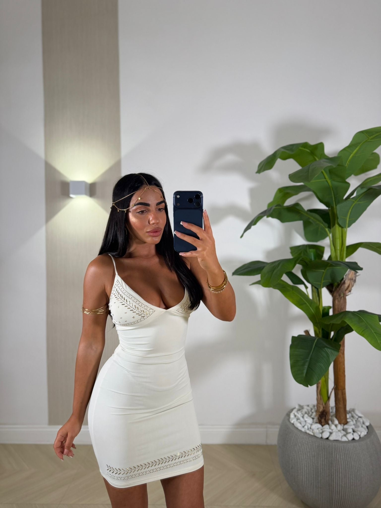 Dress Boris