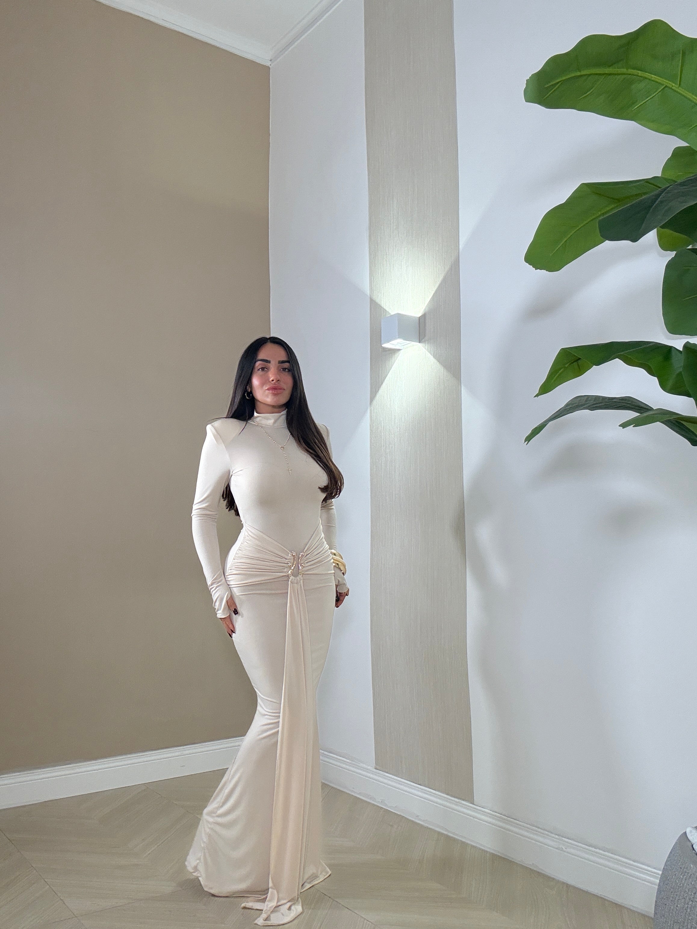 Dress Jhoana