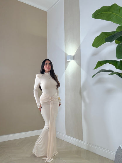Dress Jhoana