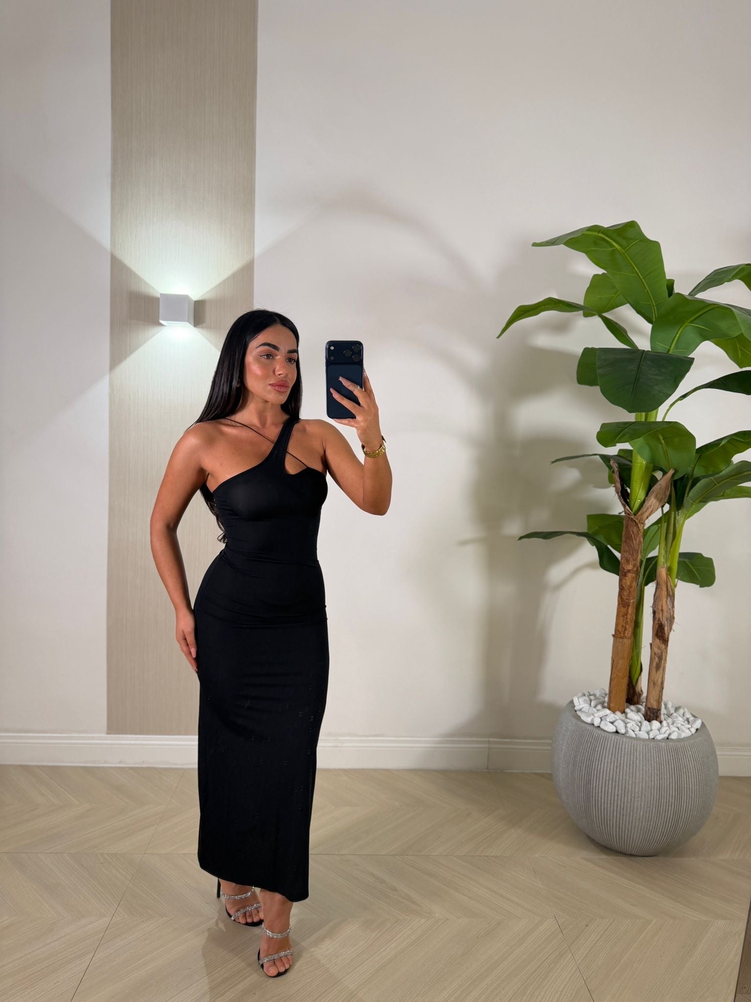 Dress Eros