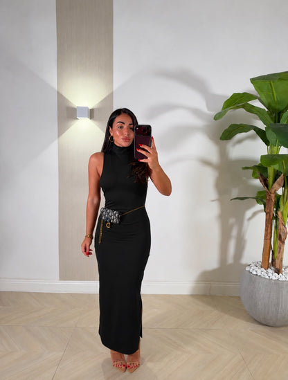 Dress Arabella