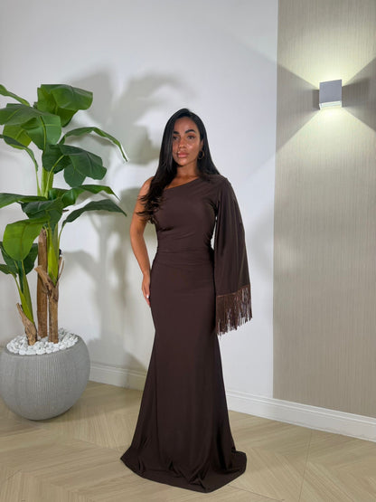 Dress Amanda