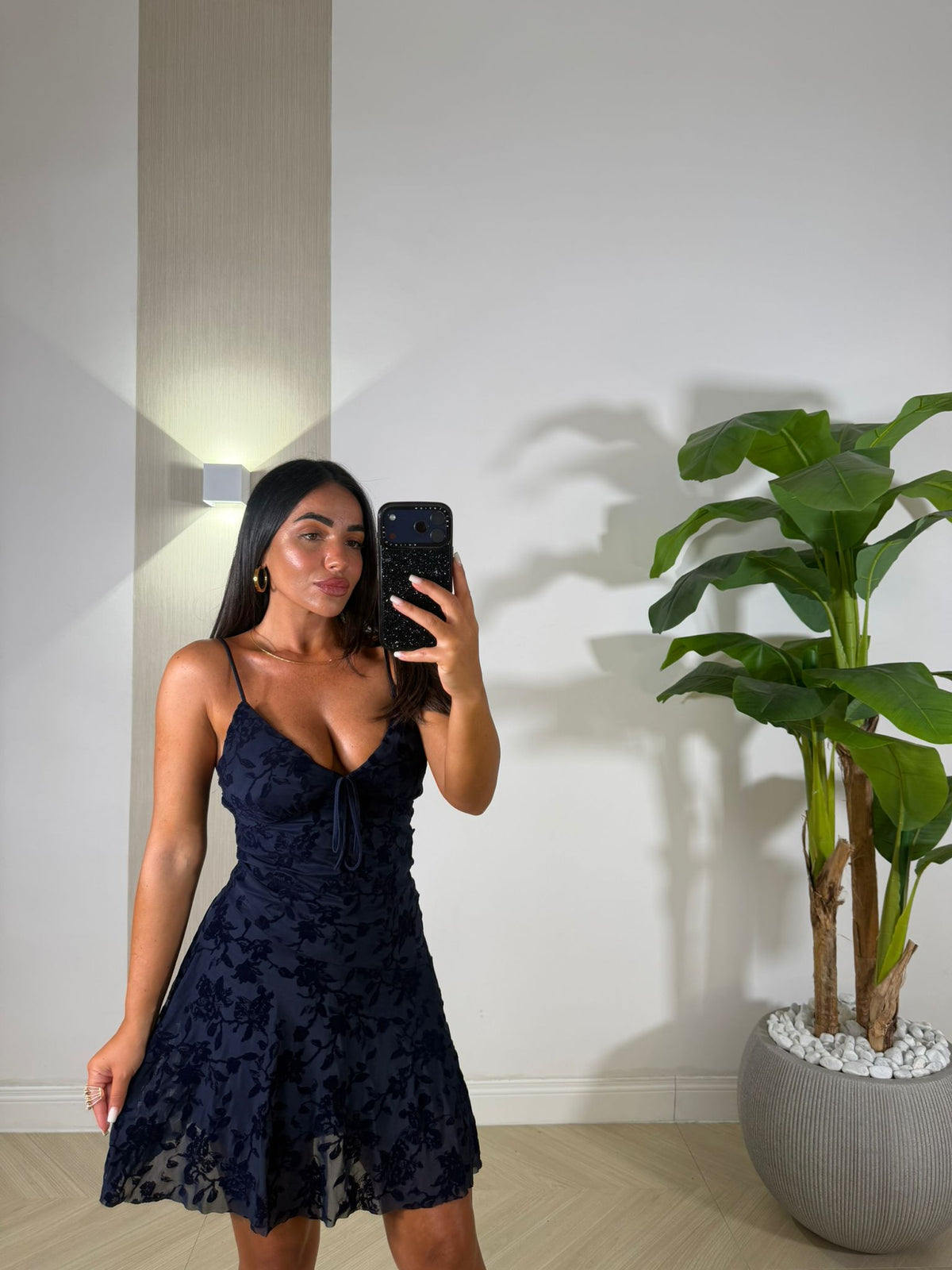 Dress Candy