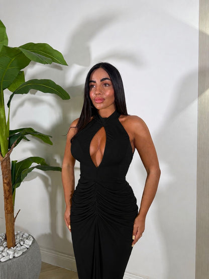 Dress Paula