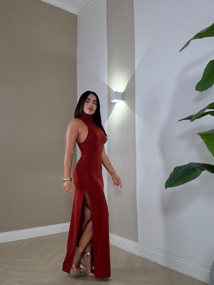 Dress Fandango